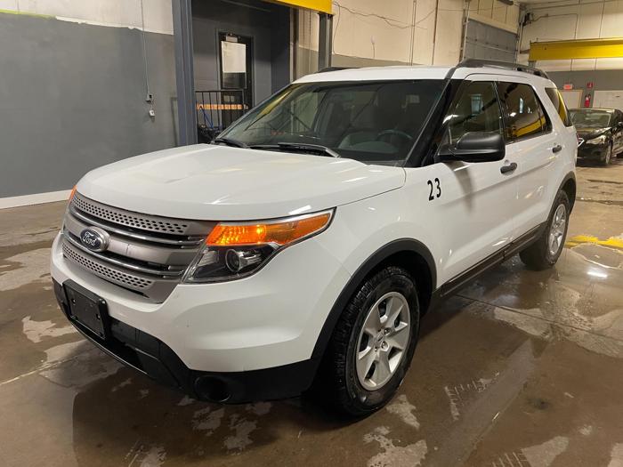 2014 ford explorer base with 202061 miles for sale near elk-river, minnesota d184d45106394af4964548ec7aef4103.jpg