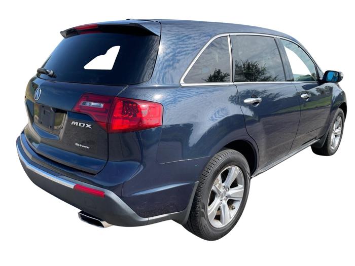 2011 acura mdx 6-spd-at-w-tech-package with 154555 miles for sale near elk-river, minnesota d1853d2d5c5c41f2bfbb0eb62175da5d.jpg
