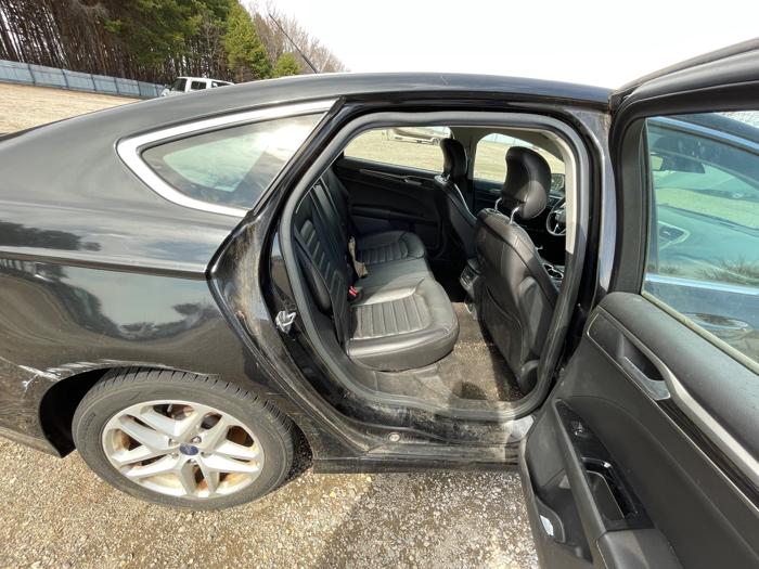 2014 ford fusion se with 111353 miles for sale near elk-river, minnesota d1855f1056804ff991cf68bbce042cc0.jpeg