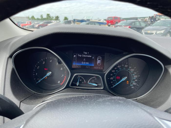 2012 ford focus titanium with 143418 miles for sale near elk-river, minnesota d185ba4c1fa2403a9fae7c02bcbf5f2a.jpg