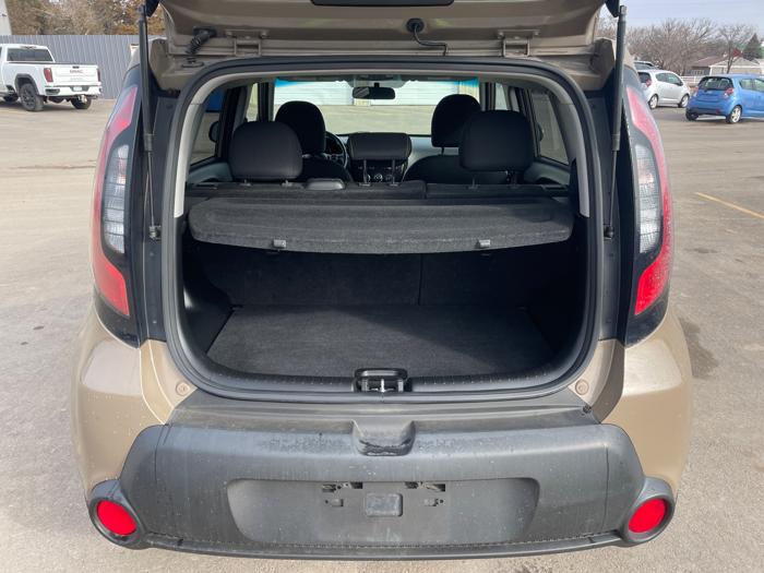 2014 kia soul + with 109220 miles for sale near clearwater, minnesota d185d249842e4886b1a4cc320a328ed7.jpeg