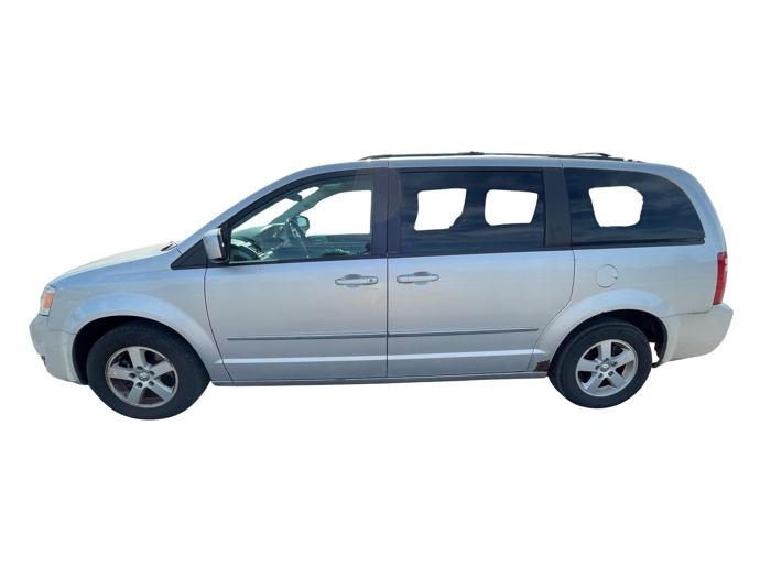2010 dodge grand-caravan sxt with 196496 miles for sale near elk-river, minnesota d186140df0e2453482da784c4f8f7e06.jpg