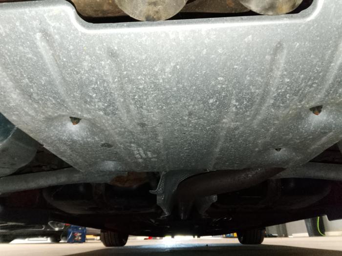 2004 mini cooper s with 46725 miles for sale near elk-river, minnesota d186c319fb8246c190b3a98e43c9d989.jpg