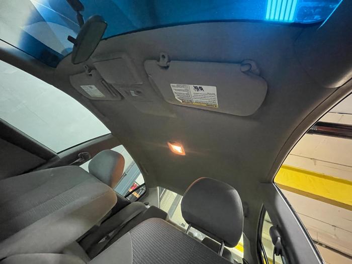 2006 Nissan Altima