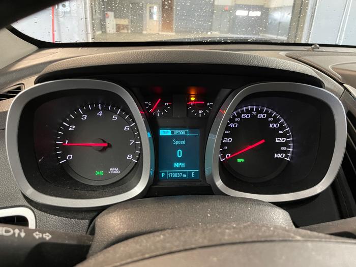 2013 chevrolet equinox 1lt-2wd with 179037 miles for sale near elk-river, minnesota d188e794a9c743f6aeed8be6495d0e65.jpeg