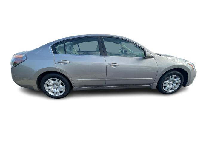 2012 nissan altima 2.5-s with 123014 miles for sale near elk-river, minnesota d18a30c7c18e4a068a9d4f56062381a4.jpg