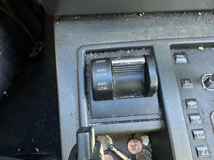 2009 jeep liberty sport-4wd with 231832 miles for sale near elk-river, minnesota d18c54e0539c47d2b78881fff7f8d3fe.jpeg