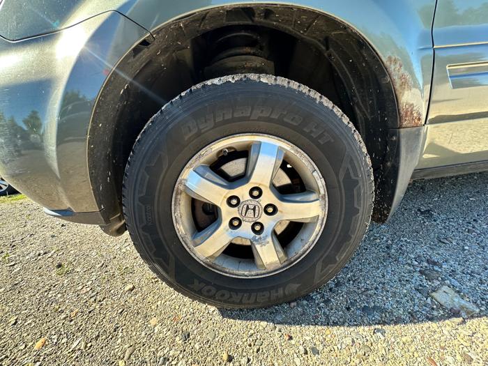 2008 honda pilot ex-l-4wd-at with 231621 miles for sale near elk-river, minnesota d18de9f33e514a6daed1758e27979c4b.jpeg