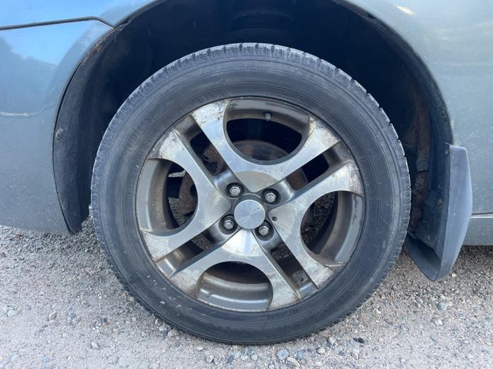 2005 saturn ion sedan-2 with 174551 miles for sale near elk-river, minnesota d194b4cf1f2649e0a22247b2538a1762.jpeg
