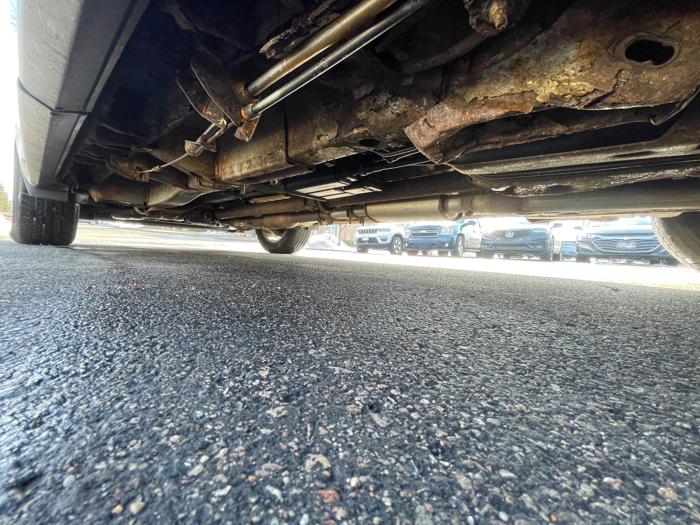 2013 chevrolet equinox ls-awd with 115697 miles for sale near burnsville, minnesota d196519051644eb3bbca3886d0b04168.jpeg