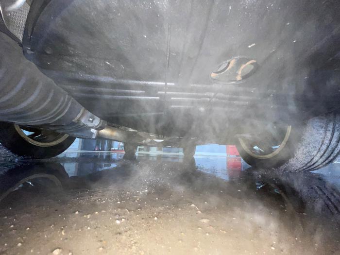 2008 bmw x3 3.0si with 177649 miles for sale near elk-river, minnesota d197b33cfc8b4e77a1be2aceaaea36df.jpeg