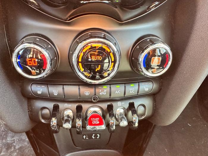 2016 mini cooper s-3-door with 118653 miles for sale near elk-river, minnesota d19810fcb0db44dfaea96f8a168e5067.jpeg
