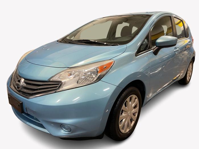 2015 nissan versa-note sv with 161914 miles for sale near elk-river, minnesota d198b0c0a8ef4fc387fb23b1e203e59e.jpg