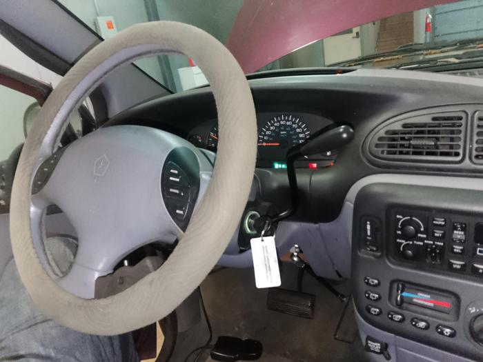 1999 plymouth grand-voyager expresso with 157963 miles for sale near elk-river, minnesota d198c5cfc11a4b1eadf189570d596af6.jpg