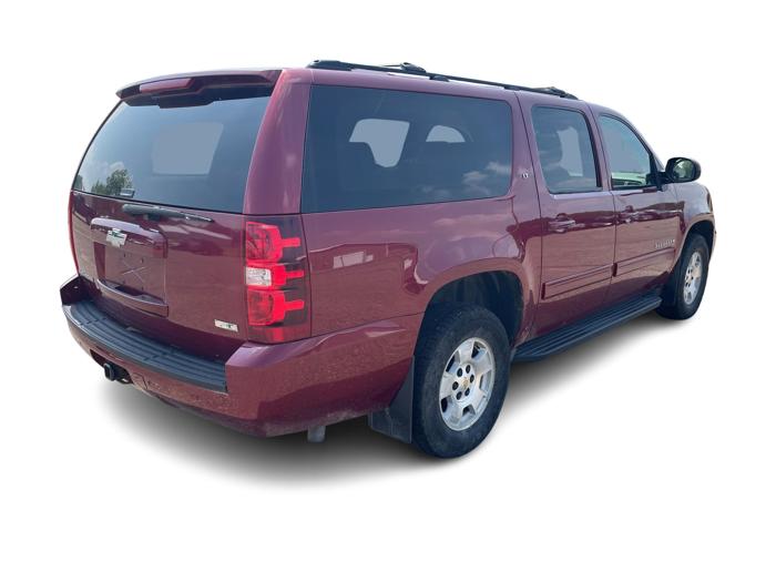 2010 chevrolet suburban lt-1500-4wd with 193782 miles for sale near annandale, minnesota d19a1dcc4aaf4e339003d71f8d813bf9.jpg