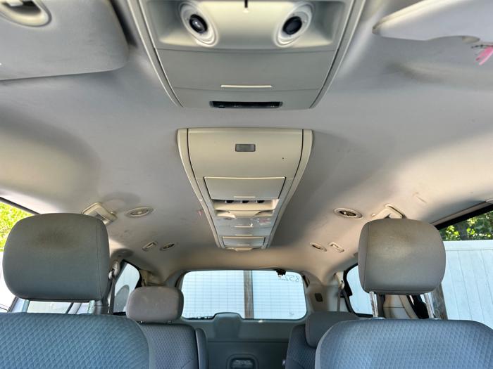 2010 chrysler town-&-country touring for sale near elk-river, minnesota d19a447ae8444a8b8e7722d56534c9a9.jpeg