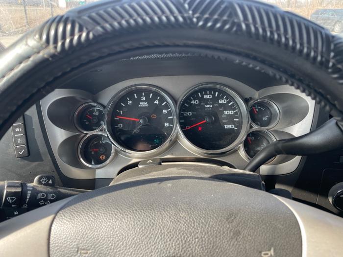 2013 chevrolet silverado-1500 lt-ext.-cab-long-box-4wd with 285563 miles for sale near shakopee, minnesota d19b71140a6c47658f1b4fd109f6aebe.jpeg