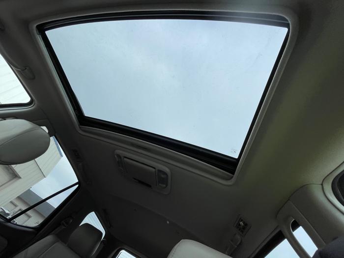 2006 toyota sequoia limited-4wd with 233941 miles for sale near elk-river, minnesota d19c21cbf05a4d3c99c4b9408427408b.jpeg