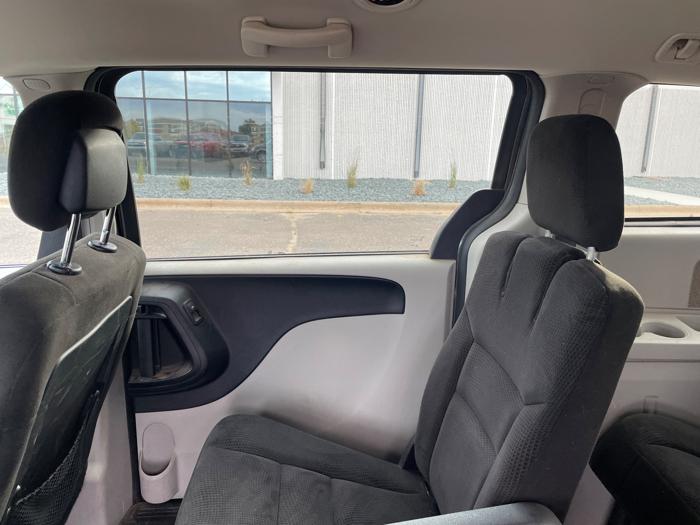 2016 dodge grand-caravan sxt with 148856 miles for sale near north-branch, minnesota d19c9afc4aab4538a4c16ce18486c503.jpeg