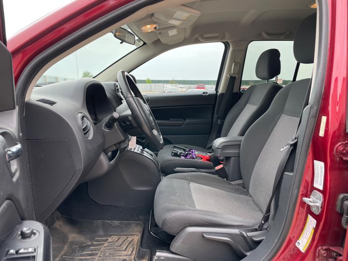2012 jeep compass latitude-4wd with 141532 miles for sale near elk-river, minnesota d19eb1b8f84f4f0dae0c53f0879befb3.jpeg