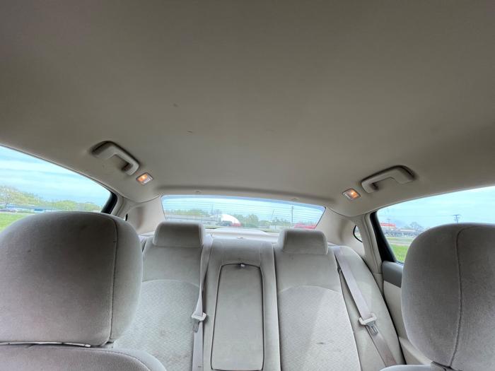 2006 buick lacrosse cx with 202703 miles for sale near spring-lake-park, minnesota d1a0483164dc4aa985bea407d306082d.jpeg