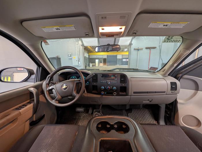2011 chevrolet silverado-1500 work-truck-ext.-cab-4wd with 92157 miles for sale near elk-river, minnesota d1a0c70f52164e0685104077abde0919.jpg