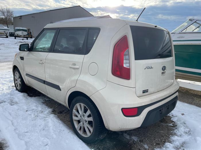 2013 kia soul with 145335 miles for sale near elk-river, minnesota d1a0cc7a519e4bc58e78ad0f06ee52ab.jpg