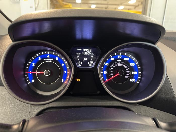 2013 hyundai elantra limited with 113604 miles for sale near elk-river, minnesota d1a130d8cf8844f0a3693759bd7bea74.jpeg