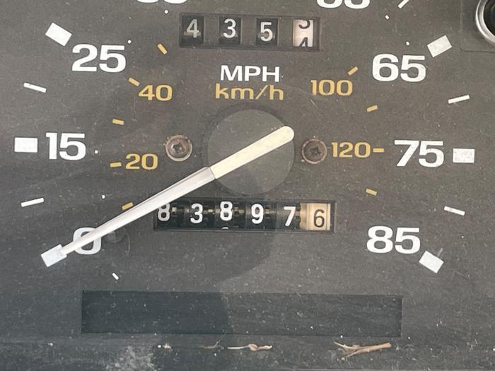 1989 ford ranger reg.-cab-short-bed-2wd with 83897 miles for sale near elk-river, minnesota d1a1f6eb3c5f472c8adaa4744722ab4e.jpeg