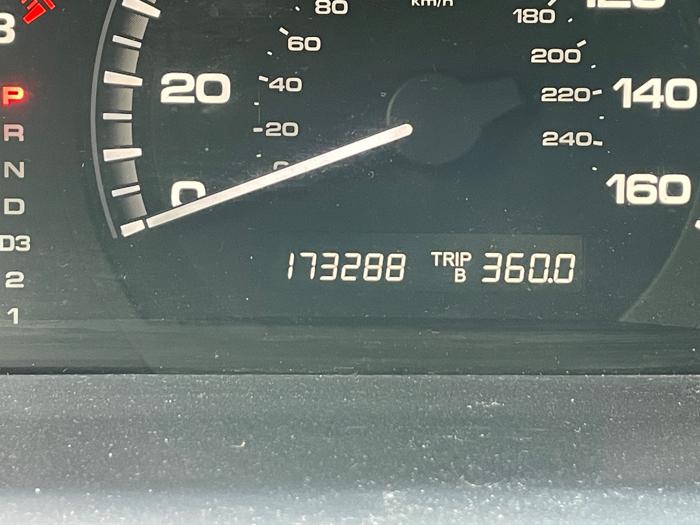 2007 honda accord lx-sedan-at with 173288 miles for sale near elk-river, minnesota d1a3e5bdbf494dcf8f2d58a3ef6eaf24.jpeg