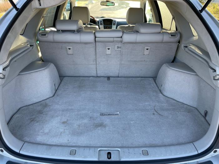 2008 lexus rx-350 awd with 174629 miles for sale near elk-river, minnesota d1a3fc1af5ea46d0a4e4c101ffdf2c05.jpeg