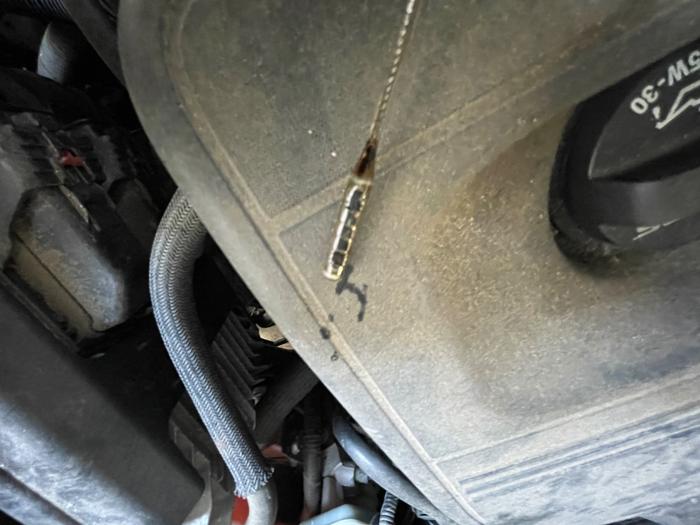 2011 buick lacrosse cxl-fwd with 125585 miles for sale near elk-river, minnesota d1a5472878524121a9e83f6e75c039bc.jpeg