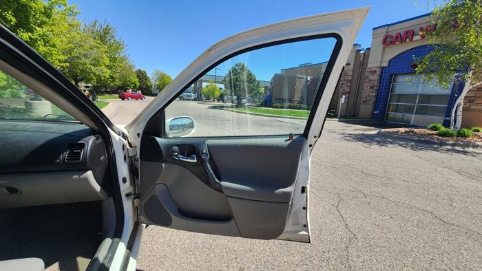 2003 saturn l-series-sedan l200 with 158898 miles for sale near burnsville, minnesota d1a57117abcd486b96724e790bb5f9fb.jpg