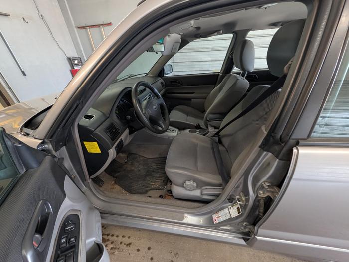 2008 subaru forester 2.5x with 149038 miles for sale near elk-river, minnesota d1a574886f834c4abac9996952b8a5d4.jpg