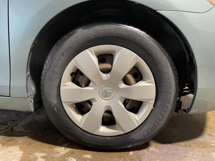 2009 toyota camry base with 225479 miles for sale near elk-river, minnesota d1a612a79ba542208111def0940c2ca2.jpg