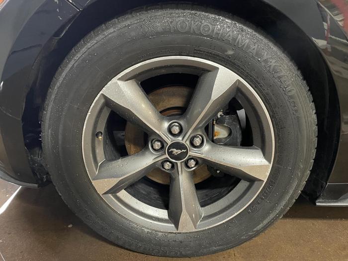 2016 ford mustang v6 with 118041 miles for sale near elk-river, minnesota d1a6946a400d4a488f1055acdba581ef.jpg