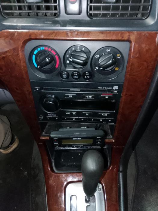2003 subaru outback outback-limited with 175932 miles for sale near elk-river, minnesota d1a6eb9d72c44abe986324c741f75cd2.jpg
