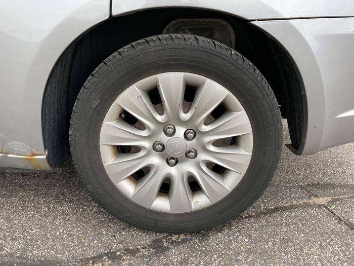 2013 chrysler 200 lx with 210268 miles for sale near elk-river, minnesota d1a70f10e1a94919953dd3b2c9c8c703.jpeg