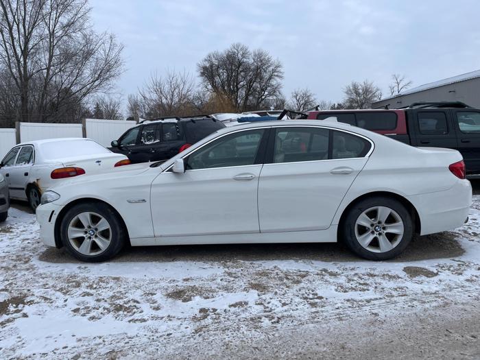 2013 bmw 528xi with 132485 miles for sale near elk-river, minnesota d1a712b6783e41268d0c9042e4c77ed4.jpg