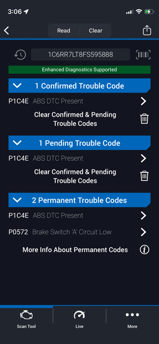 2015 ram 1500 slt-crew-cab-swb-4wd with 128735 miles d1a995b061dd430d9faef28849e5555f.png