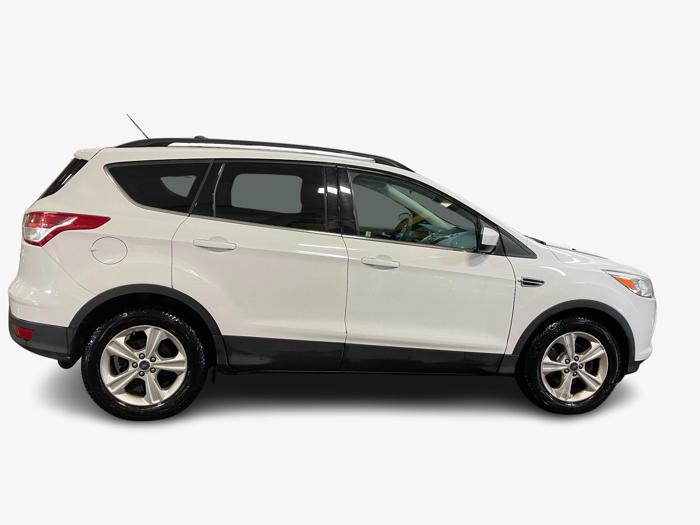 2013 ford escape se with 133497 miles for sale near elk-river, minnesota d1aaa749d3364bcf8c8ca12fdf064fea.jpg