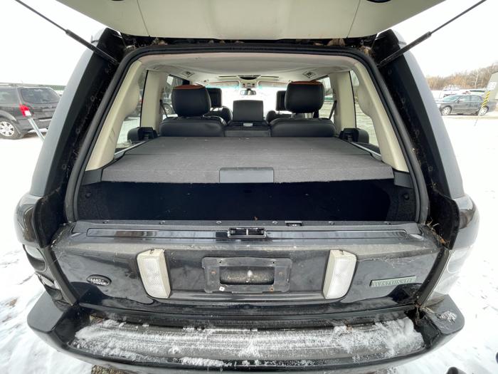 2008 land-rover range-rover sel with 143762 miles for sale near elk-river, minnesota d1ac00f6f9964f3a81242c32f352a577.jpg