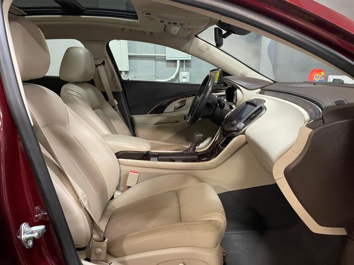 2016 buick lacrosse premium-ii with 112226 miles for sale near elk-river, minnesota d1ac094257b448aaa1eb2db9a364115c.jpg