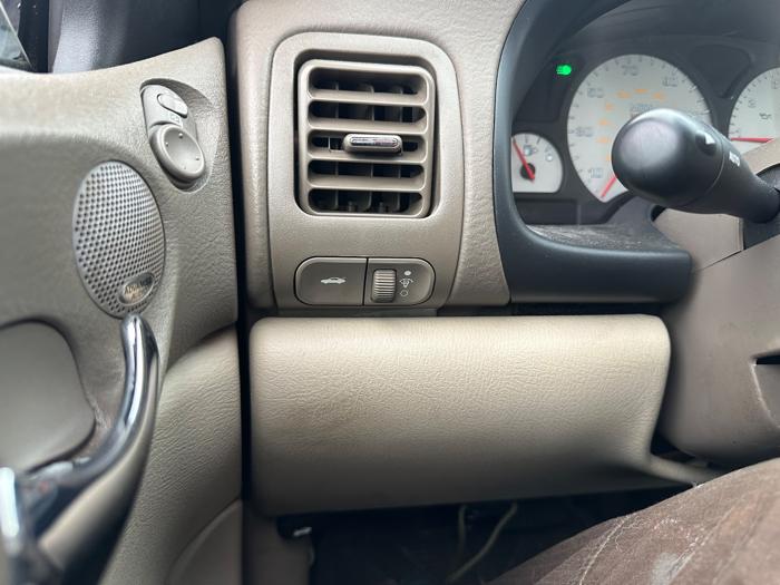 2003 saturn l-series-sedan l200 with 109351 miles for sale near elk-river, minnesota d1ac88d456ed46b79118b1ee0e585581.jpeg