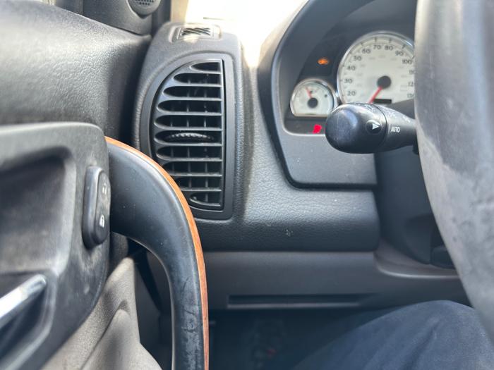 2007 saturn vue awd-v6 with 207076 miles for sale near elk-river, minnesota d1acbaf7840e41cf8a0cdb03859b6a45.jpeg