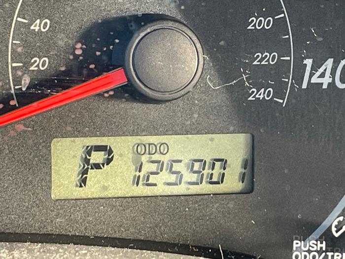 2009 toyota corolla base-4-speed-at with 125901 miles for sale near elk-river, minnesota d1ae3de8ebbf4d858172a3903e625f08.jpeg