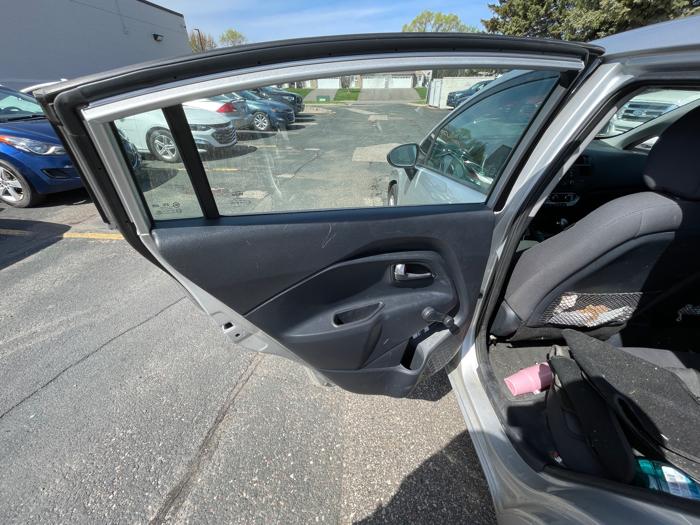 2013 kia rio lx with 175503 miles for sale near spring-lake-park, minnesota d1b17b6cac06457fa322a6aa5bf9a3cd.jpeg