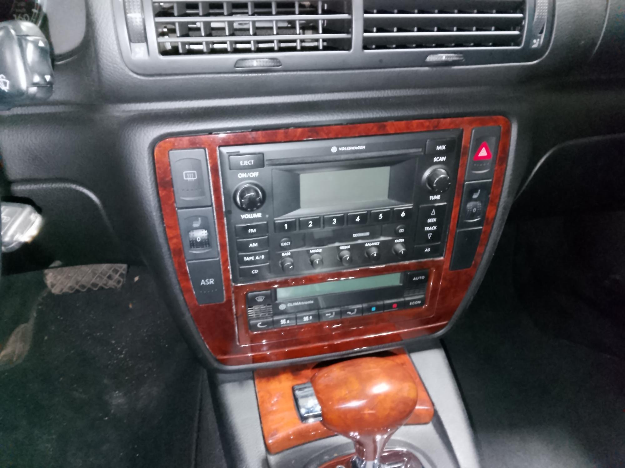 2003 volkswagen passat glx with 117120 miles for sale near elk-river, minnesota d1b2b7b25a4d48139521cab149c3732f.jpg