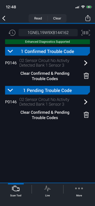 1999 chevrolet astro awd with 120964 miles for sale near elk-river, minnesota d1b2f09ebd204ec49052e082f423e75a.png