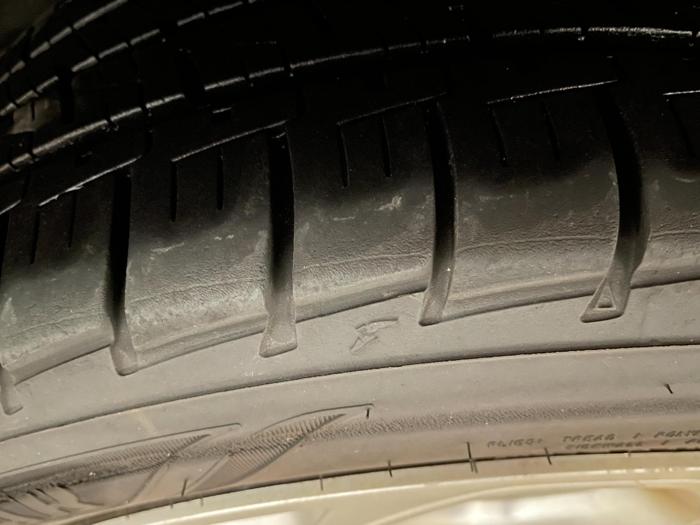 2011 Ford Fusion